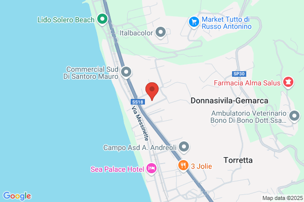 Gmm Costruzioni  F.lli Marcone