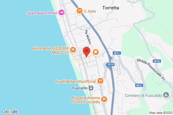 L'Intimo del Corso Uomo Donna Bambino Biancheria per la Casa