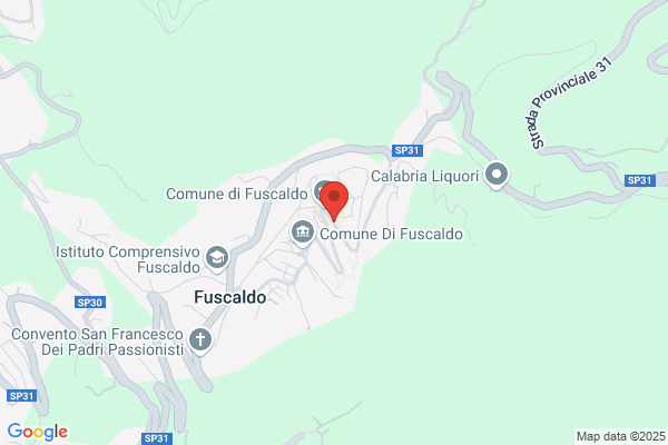 Macelleria Pastura Antonio