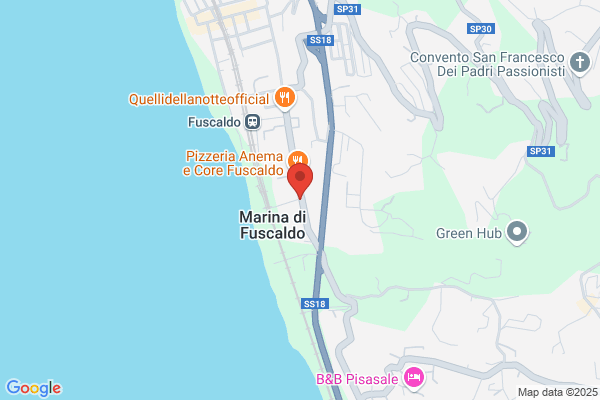 Tendenze Casa Arredamenti