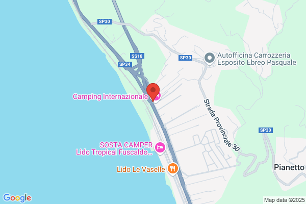 As Infissi