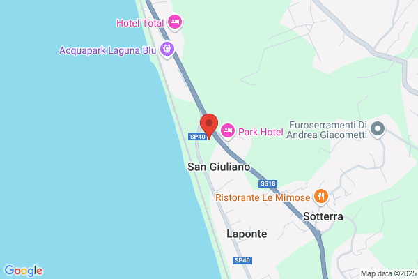 Autofficina F.lli Cassano