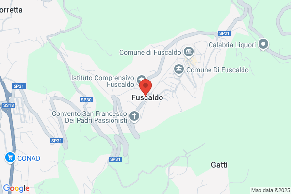 Cavaliere Assicurazioni