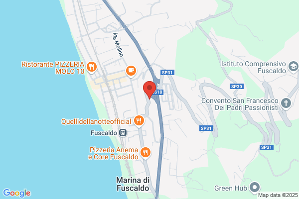 Edilgatto Di Gatto E Martello Sdf