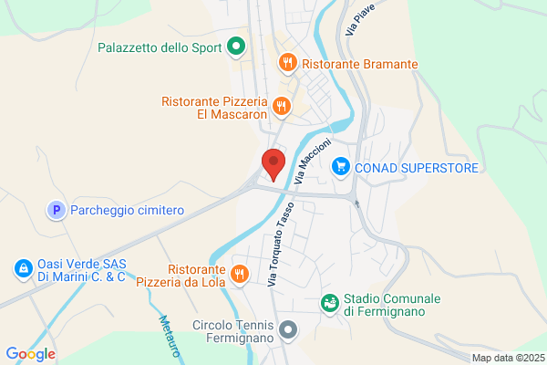 Il Vascello S.R.L.