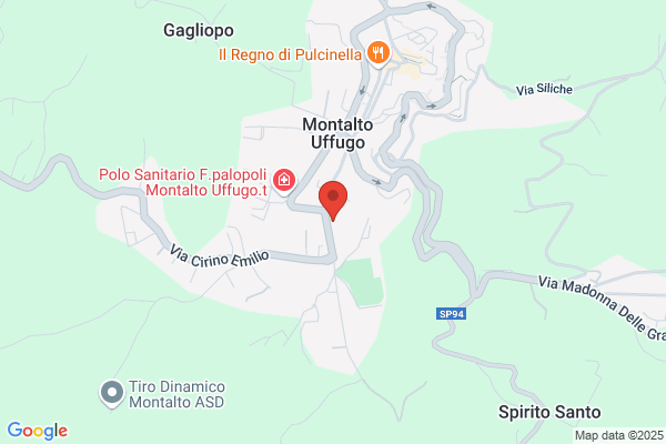 Istituto Professionale Di Stato Per Lindustria E Lartianato