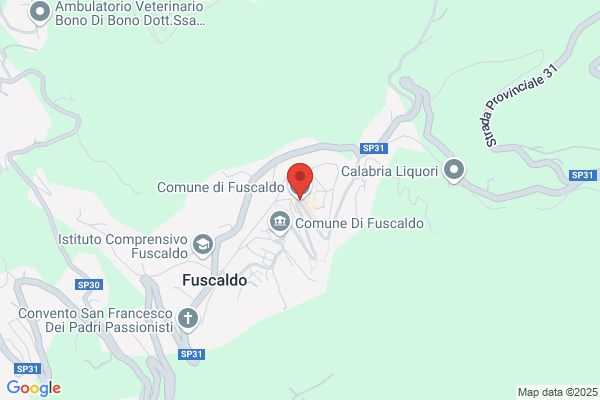 Municipio
