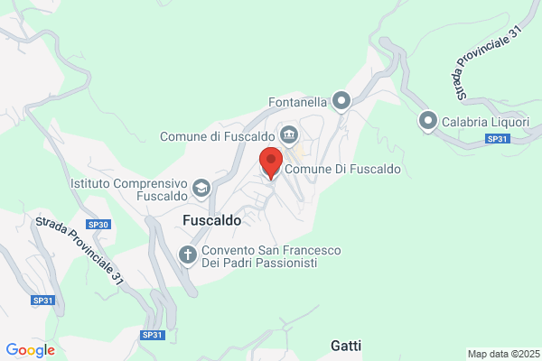 Municipio