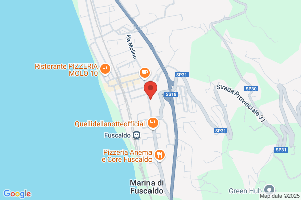 Ramundo Elisabetta
