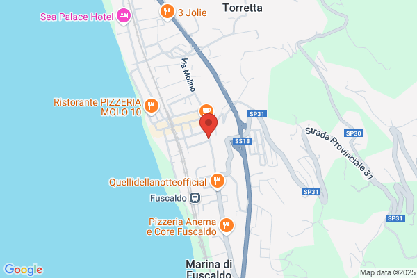 Scigliano franco (Dr.)