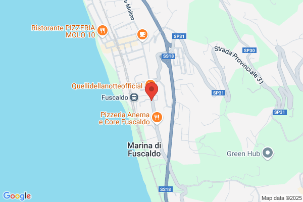 Siciliano francesco (Geom.)