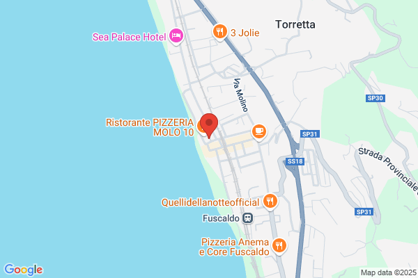 Studio Dentistico Zicarelli