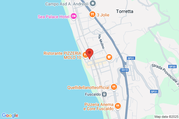 Suma domenico (Avv.)