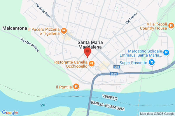 Supermercato Despar