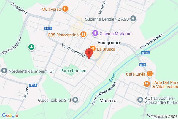 Contarini Dr. Francesco
