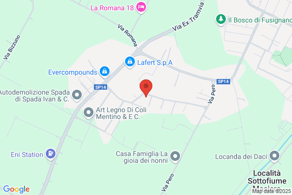 24H ARTIGIAN RIPARAZIONE FABBRI - IDRAULICI - ELETTRICISTI
