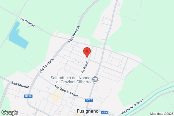 2f Impianti Elettrici