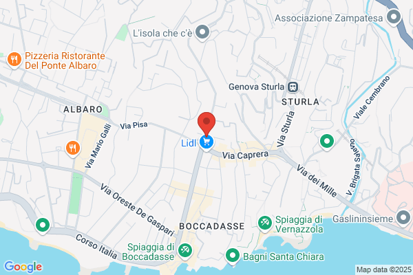 Audisio E Benvenuto Service
