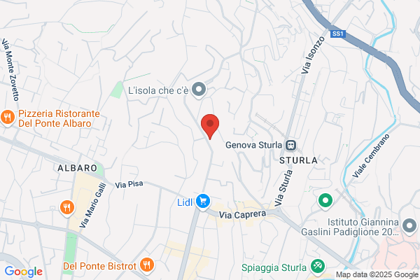 SP-Tecnica auto-motoriparazioni