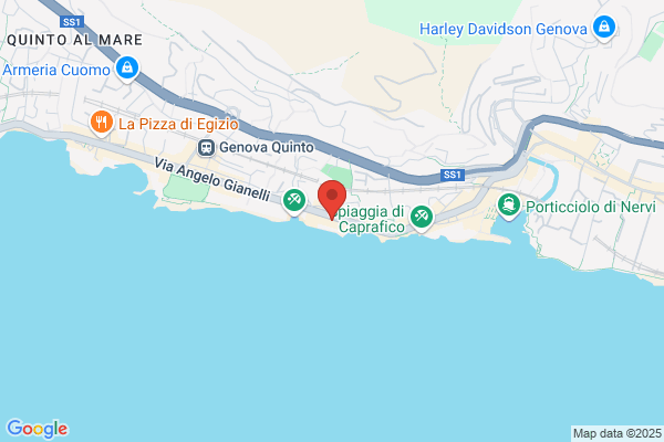Sartoria Ago e  Filo