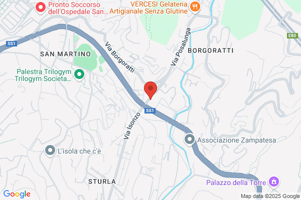 Brucomela - Abbigliamento per Bambini