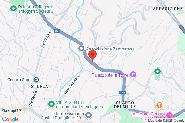 Eredi Di Guglielmone Di Balbi Germana   c. s.N.C.