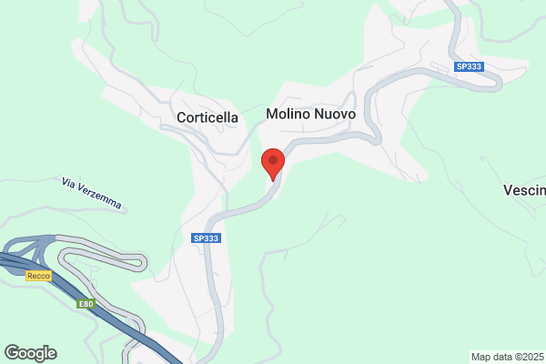 Nuova Erre 141 S.R.L.