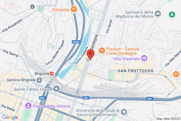 Sabato tiziana