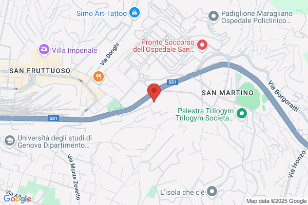 Fratelli Vitiello