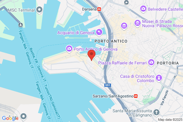 Il Baluardo Srl