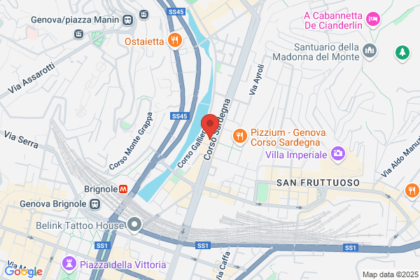Il Basanotto Srl