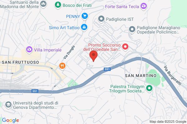 La Banca Emma