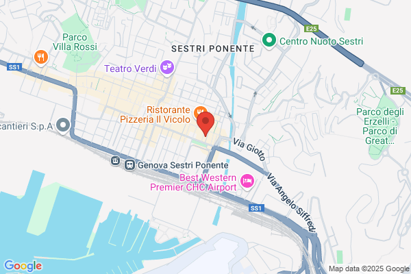 Rep Sas Di Matrone