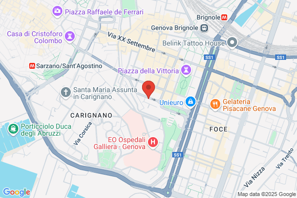 Barbiero Marisa Intermediazioni Immobiliari