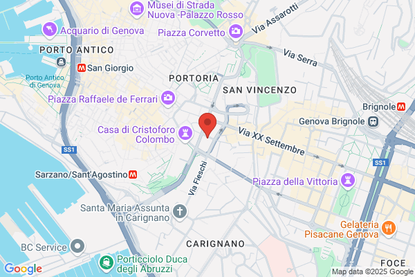 Bernardotti Immobiliare