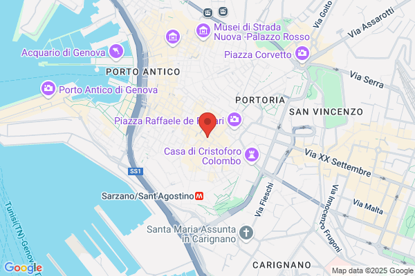 Immobiliare Pugliese