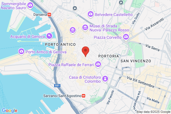 Studio Conti Agenzia Immobiliare