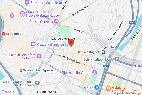 Aste Real – Aste Immobiliari - Investimenti