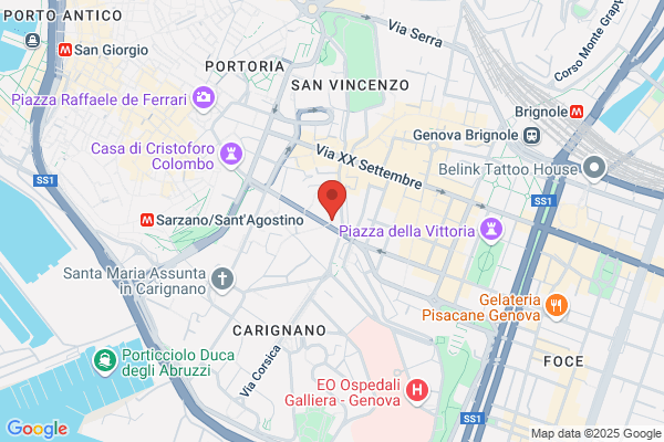 Fanfani Immobiliare