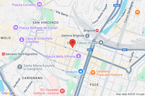 Futura Immobiliare S.N.C.