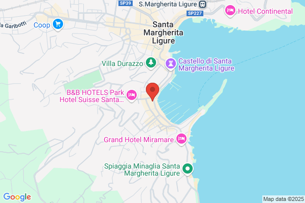 Immobiliare Azzurra Di Rotella Roberto