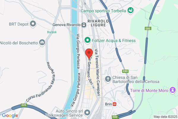 Immobiliare Civello