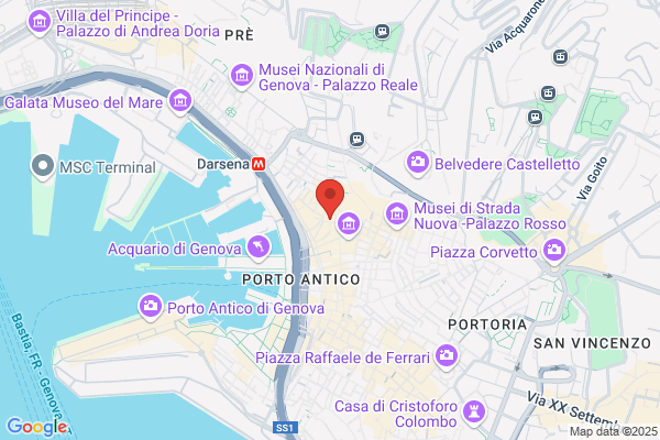 Immobiliare Edilizia Fontane Srl