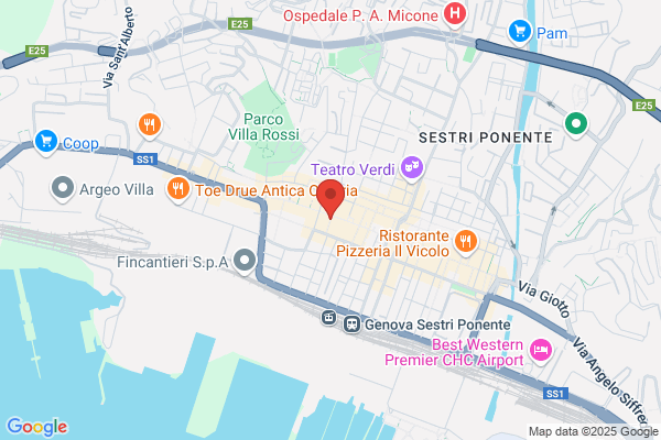 Immobiliare Valle Sas