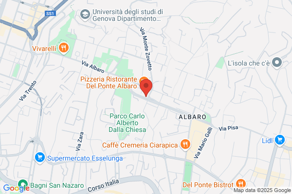 Immobiliare Z.B.Srl