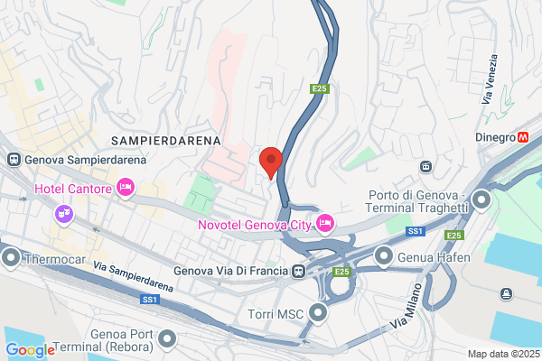 Italjolly Gomma Srl