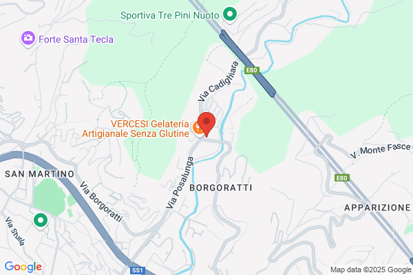 La Rotonda Immobiliare