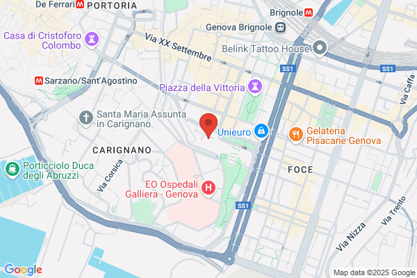 Multistudio Servizi Immobiliari Di Racchia Paola