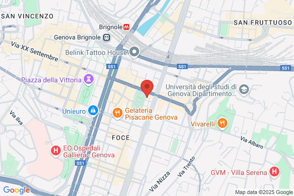 Non Solo Case Di Vedrini Ivano