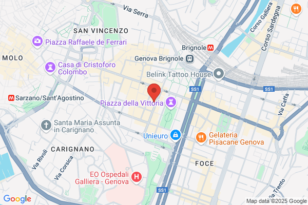 Pagano Immobiliare